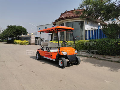 Golf Carts For Sale